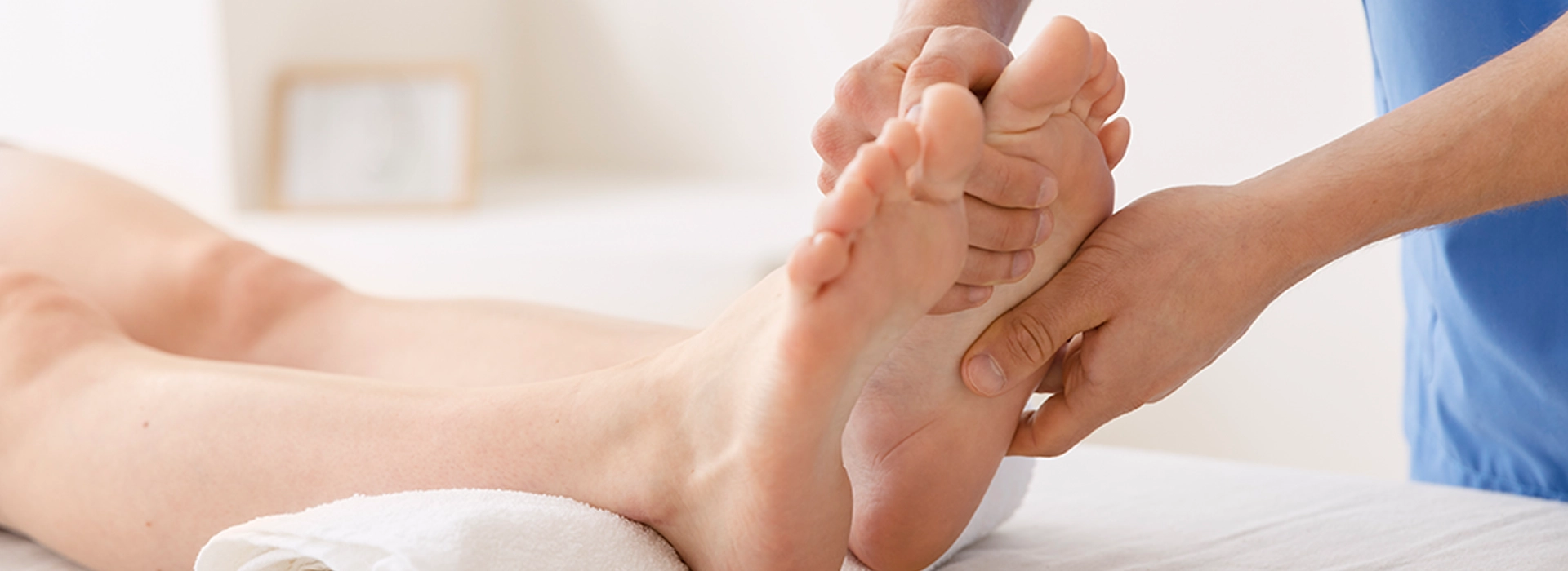 slider 2 - PodoMartínBCN